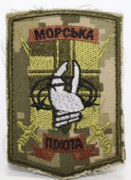 Без имени-18